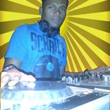 deejaysummet