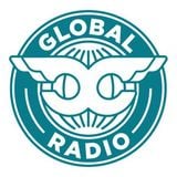 Carl Cox Global 613 : 2014 Review Part 1 : Frankie Knuckles Tribute Mix