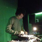 14 JAN Techno Mix