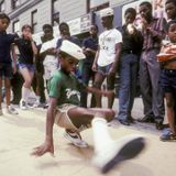 Old School HipHop Radio Mix