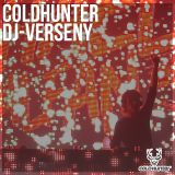 Plastic Tactic - Cold Hunter Megamix 2