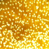 Tiefenrausch #044: The Sun Smells Too Loud