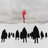 SMOKEandSHADOWS Dj Mix By DANNY MURANO