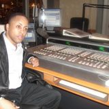 dwaynewayne-012514