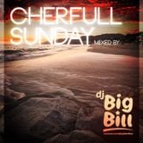 Cheerfull Sunday