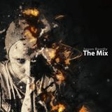 Jason Bently - The Mix