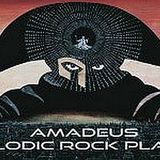 AmadeuS Melodic Rock Planet - 20th June 2015