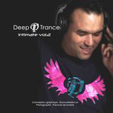 Intimate vol 2