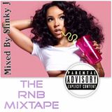 The RNB Mixtape...