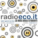 L'ultima puntata di Hit anni 90 - La puntata zero di 0010