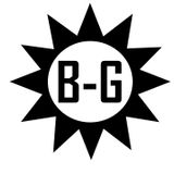 MIX 122 DJ Bunt-Gemischt - Glitzer Nacht (Tech-House)