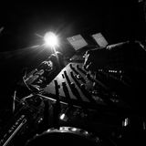 PHIRAH - Deeper & Darker Vol. 2 (December Promo 2013)