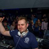VIP ZONE Shake Radio Show s Jirkou(Bunny DJ) a Radkem 1