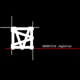 MNMT018 - Alg0rh1tm