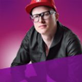 DJ SWERVE'S KISS MIX BLOCK 06/04/12
