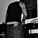 DnB Hardcore Mix '90's n°2