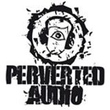 Perverted Audio Volume 15