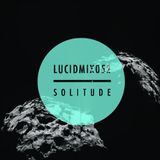 052 - SOLITUDE