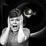 elektro mix july 2012