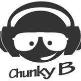 Chunky B - Random Mix 250913