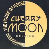 Resident DJ Team at Cherry Moon (Lokeren - Belgium) - 18 September 1999