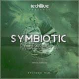 Symbiotic Radio Show - Episode 048 'White Edition'