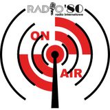 DJ KRIS SATURDAY RADIO-80 LIVE MIX - Set By Kasia (Broadcast October 2014)