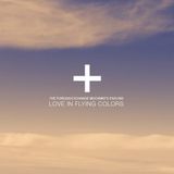The Foreign Exchange Moovmnt's Favs Mix
