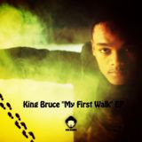 KING BRUCE - JAN 2015