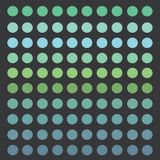 Bleep x Boiler Room - 100 Tracks / 2012 Mix
