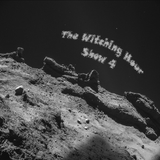 The Witching Hour Season 2 - Show 4