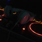 Mix 2016 Variado - J3RO CAMBOY