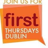 ÁLT Éire 11.04.13; spotsolas ar First Thursdays i mBAC, léarmheas Choice Music Prize, ceol randamach