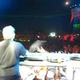 DJ Ravemaster official Kazan Ukr Live Set from last Weekend 24.08.2012