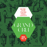 Grand Cru-"Kammermusik"