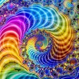 The Wedding Spinners Psy Trance Mix