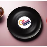 Puntata 61 - Domani all'una 22-02-2016