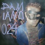 Damiano024