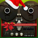 Christmas Mix