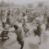 LUM - Danza