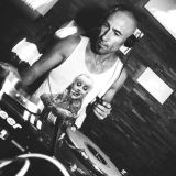 Patrick Hero - Buenos Dias - BNRadioShow KW 31_15