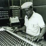 Inna Studio One Old Skool Roots Reggae Mix