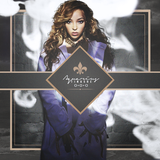 Tinashe - Aquarius Mix