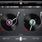 iPad Mix