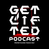 Get Lifted Podcast 128
