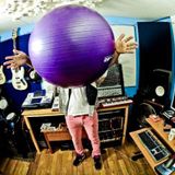Dubstep VS HipHop Mini Mix