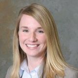 Haley Falconer: To Be the Most Livable City