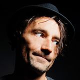 Danny Howells - ARC Club, New York 27.mar 2004 (10h)
