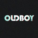 OLDBOY - OCT BASS MIX - 10.05.13