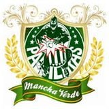 SRZD visita o barracão da Mancha Verde 2015. Entrevista com diretor de Carnaval